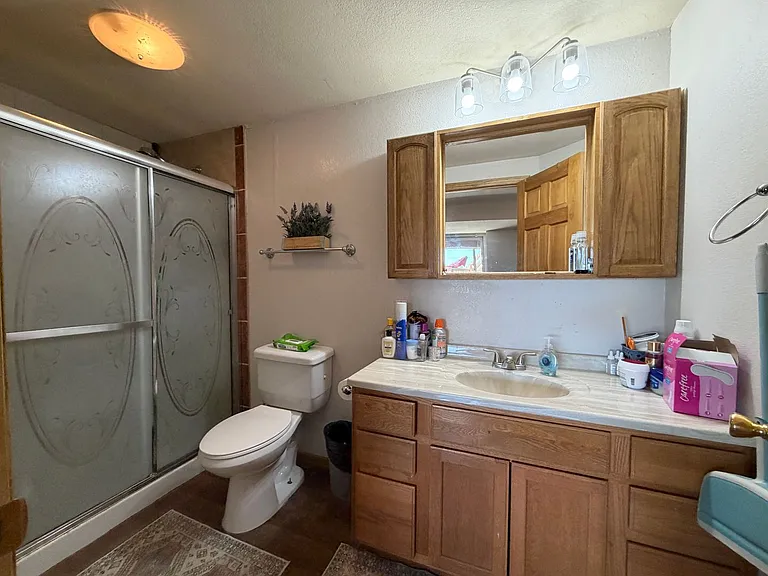 3410 S Halifax Way — Photo 18