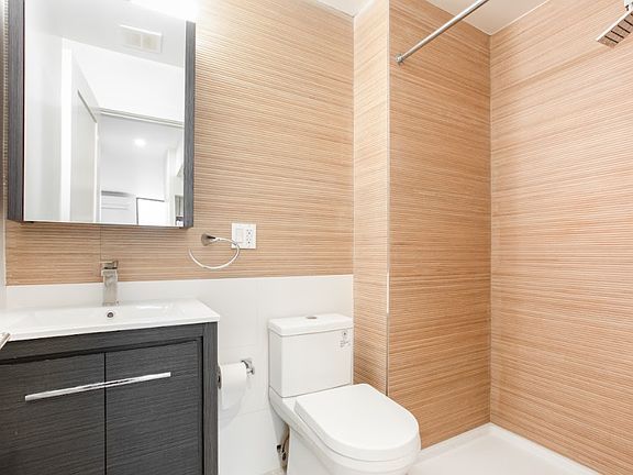4th image of 419 Marcus Garvey Blvd APT 3