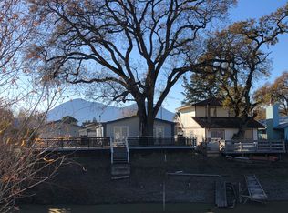 13177 Ebbtide Vlg, Clearlake Oaks, CA 95423