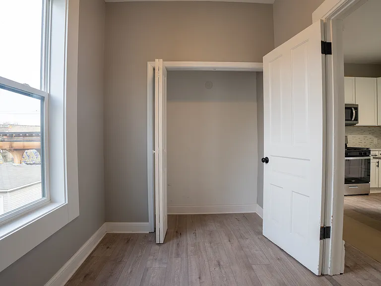2053 N Bingham St #2 — Photo 8