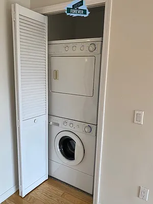 Rented by Fifth & Forever LLC | media 62