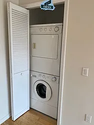 Rented by Fifth & Forever LLC