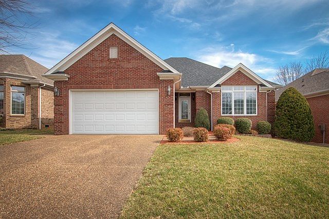 1st image of 4605 Arborgate Dr