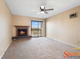 2915 Cowley Way UNIT G, San Diego, CA 92117