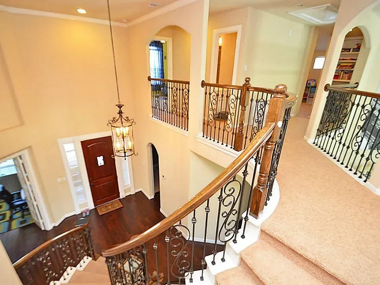 510 McAllister Ave — Photo 18