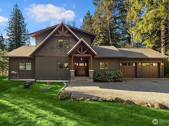 3rd image of 7315 Moon Valley Rd SE