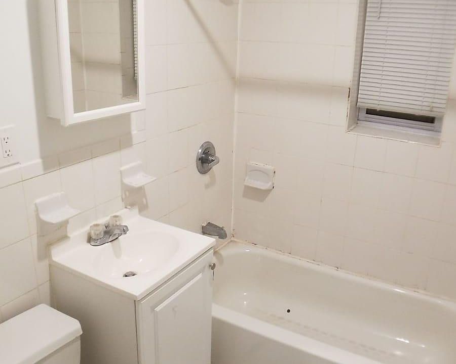 2nd image of 11 Gifford Ave APT 1E