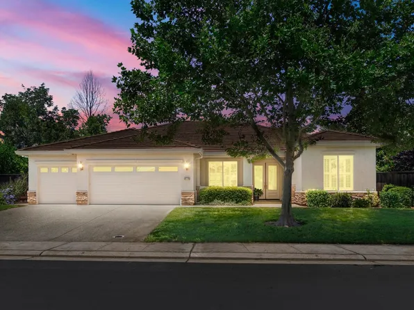 4174 Tahoe Vista Dr, Rocklin, CA 95765