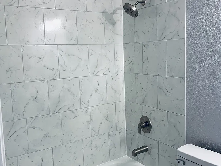 14038 Flairwood St — Photo 17