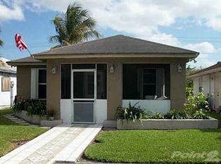 12212 SW 203rd Ter, Miami, FL 33177