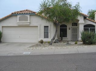 1308 E Bluefield Ave, Phoenix, AZ 85022
