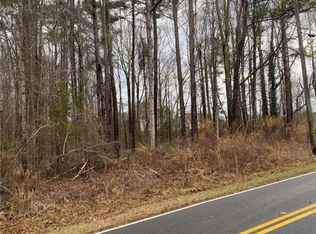 1381 Hemphill Rd, Stockbridge, GA 30281