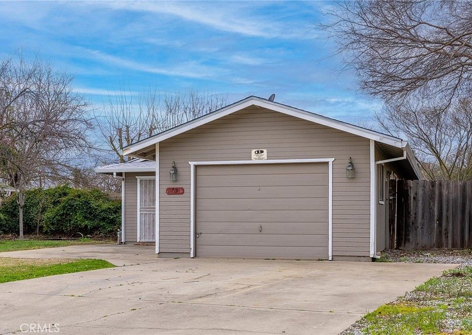 2895 3rd St, Biggs, CA 95917 Zillow