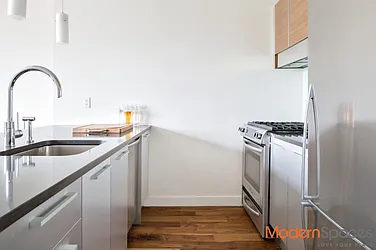 Sold by Modern Spaces