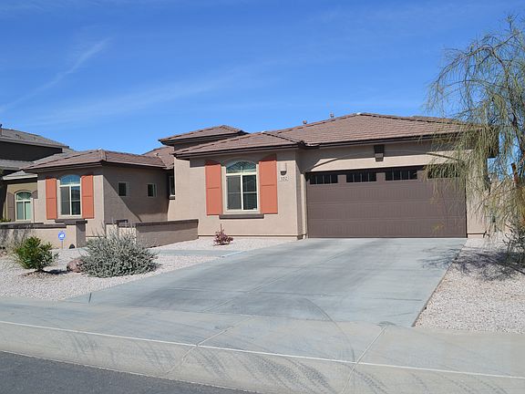 2nd image of 1152 E Zesta Ln