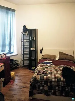 Rented by EXR | media 20