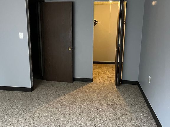 4th image of 275-335 Sterling Ave #A210