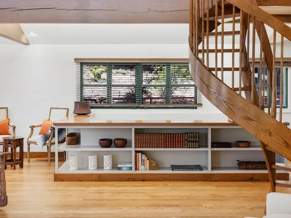 635 Greenleaf Canyon Rd, Topanga, CA 90290