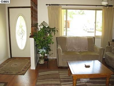 3rd image of 1536 Foster Ct