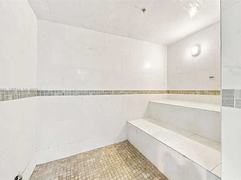 3470 E Coast Ave #H0901 — Photo 24