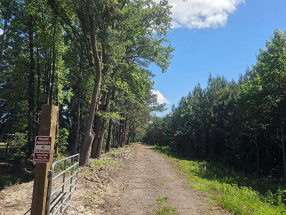 3rd image of 0 Capital Rd