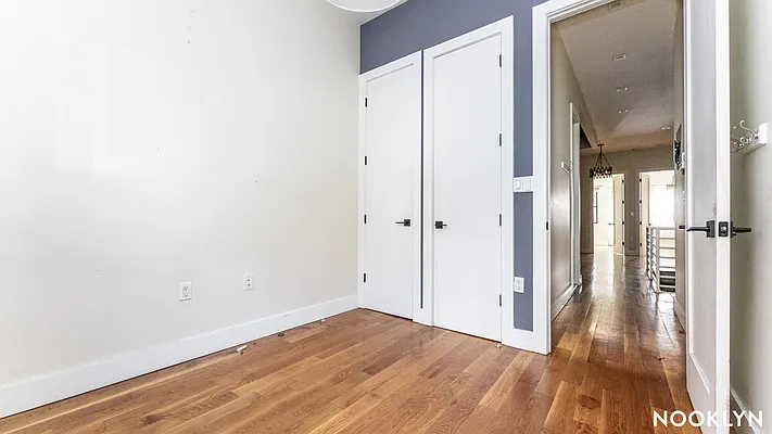 Rented by Nooklyn NYC LLC | media 4