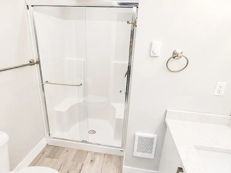 5797 Golden Eagle Dr #102 — Photo 6