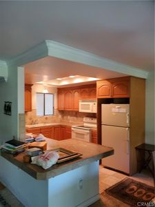 890 Ronda Sevilla #O, Laguna Woods, CA, 92637
