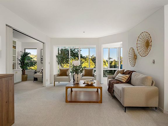 3rd image of 100 Thorndale Drive #148