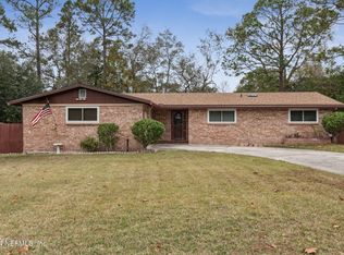 8585 Thims Ave, Jacksonville, FL 32221