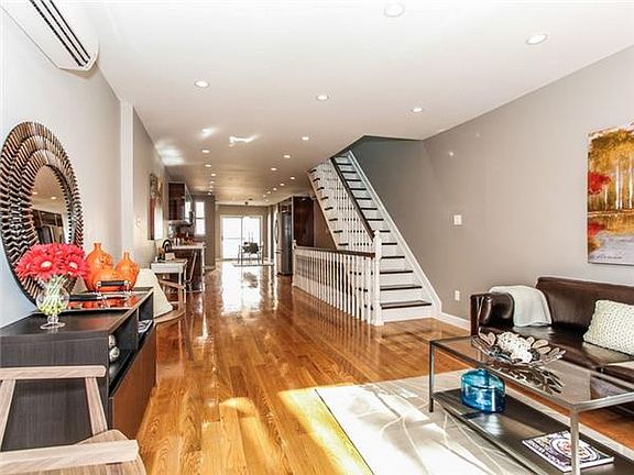 2nd image of 411 Prospect Ave