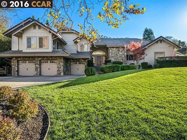 1st image of 5046 Blackhawk Dr