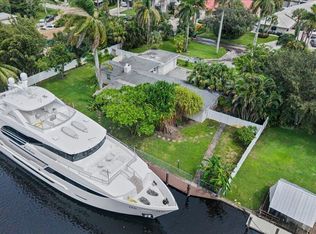 2337 SW 27TH Avenue, Fort Lauderdale, FL 33312