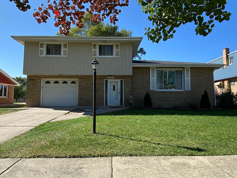 1st image of 7926 Mayfield Ave