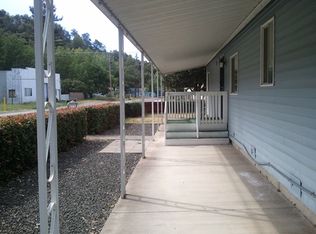 6494 15th Ave, Lucerne, CA