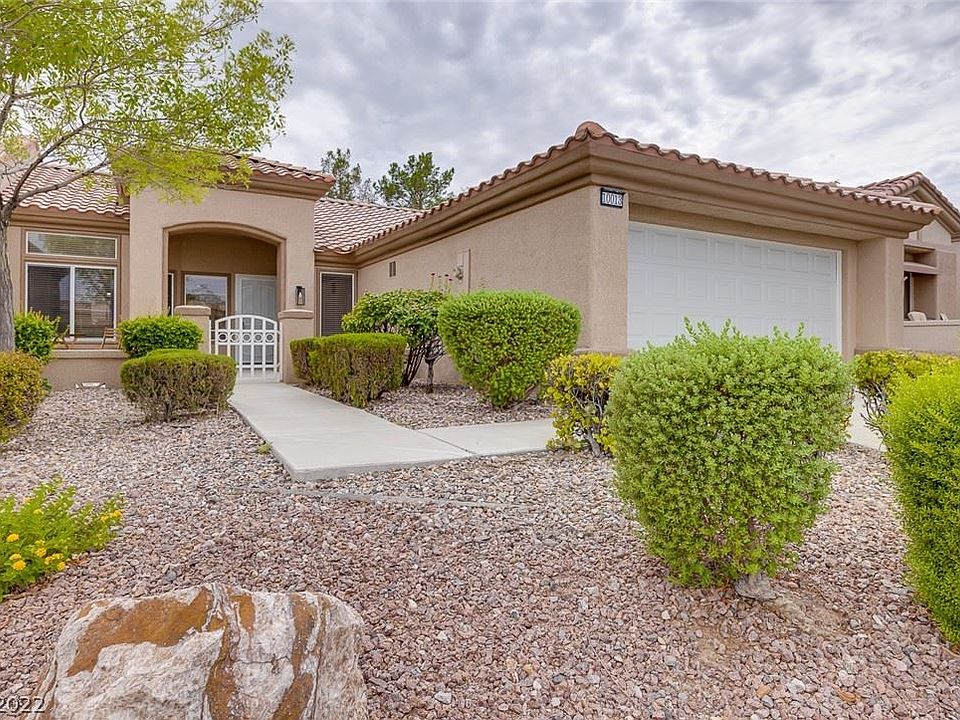 1st image of 10013 Bundella Dr