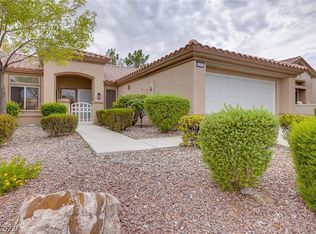 10013 Bundella Dr, Las Vegas, NV 89134