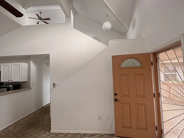 40 Halili Ln — Photo 2