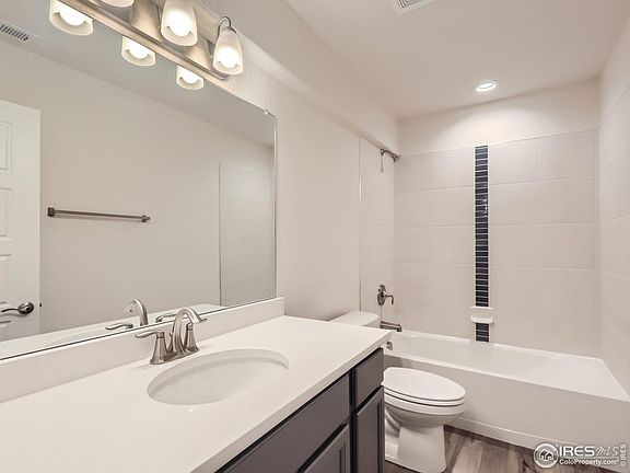 3rd image of 15 Chipeta Way