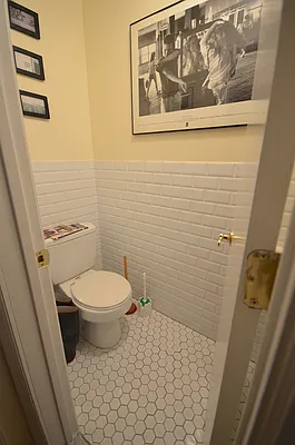 Rented by Swythe, Inc. | media 24