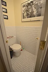 Rented by Swythe, Inc.