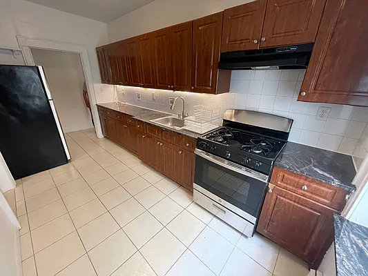 Rented by Citi Homes Inc | media 1