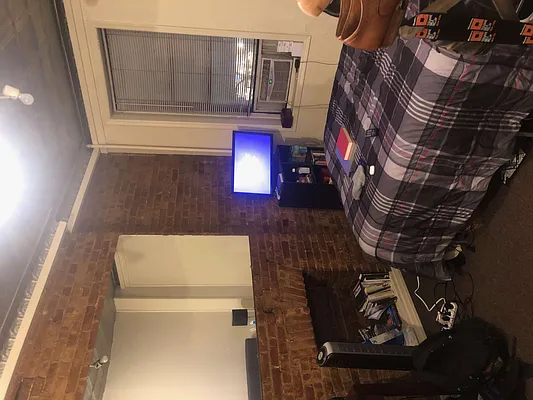 Rented by EMIAJ Management Company | media 26