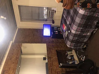 Rented by EMIAJ Management Company