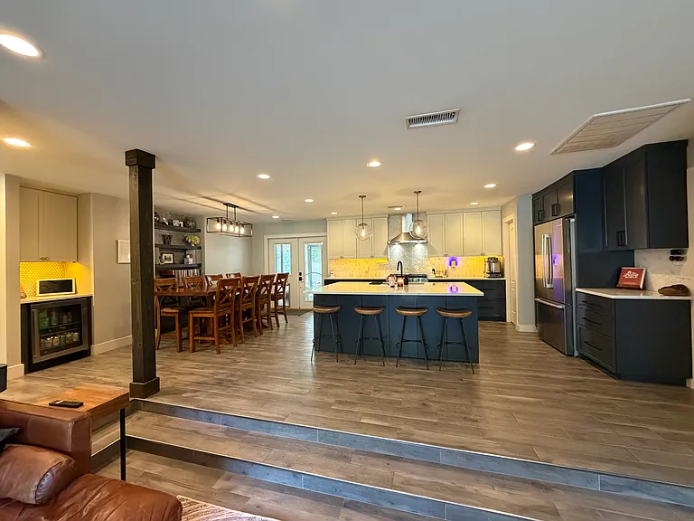 1144 Eagle Cir — Photo 5