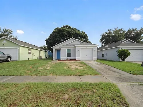 7047 Hickory Branch Cir Photo 1 7047 Hickory Branch Cir Photo 1