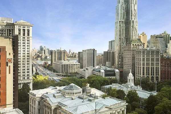 Sold by Corcoran | media 2