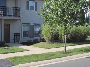 163 Presidents Dr, State College, PA 16803