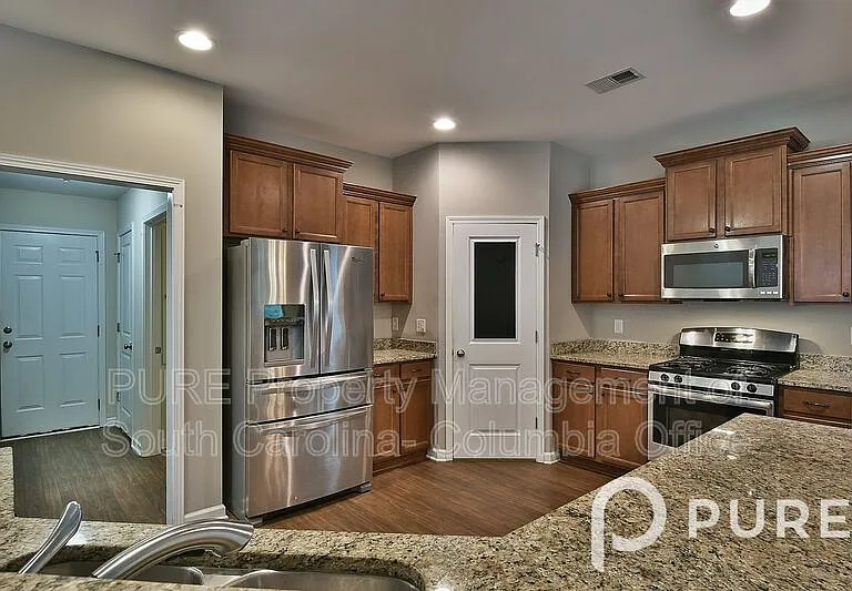 520 Slices Way — Photo 29