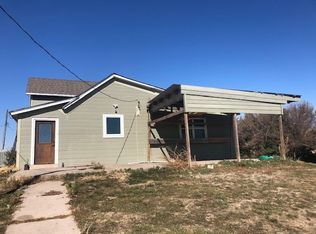 14510 Gibbon Rd, Gibbon, NE 68840